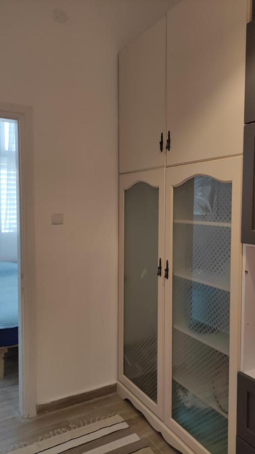 Stylish Quiet And Central Rehovot Luaran gambar